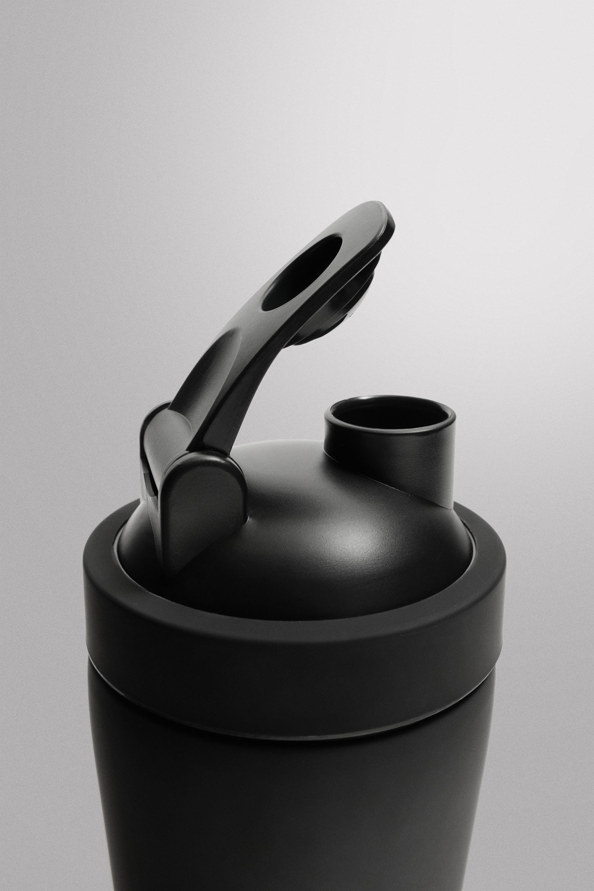 Shaker sportif 500 ml